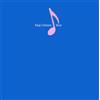 King Crimson Beat (CD) Album