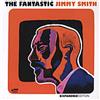 Jimmy Smith Fantastic, the (CD) Album