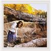 Andrea Hamilton Salvation Come (CD)