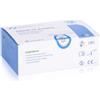 Safecare Bio-Tech Test Nasale per Non Professionisti con CE 1434 20 pz