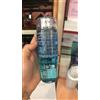 Lancôme Bi-Facil Struccante Occhi Bifase 200 ml - Per Occhi Sensibili