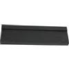Sharplace Blocco di Battitura Sostitutivo per Pavimenti in Vinile, Laminato/Vinile