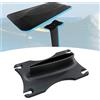 Base per accessori per tavola foil Hydrofoil Facile da montare Leggera