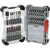 Bosch 31 X PRO Impact Set da 31 pezzi (200 x 107 mm, accessori professionali, cacciavite)