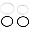 Ideal Standard - Set di guarnizioni per Lavello, Neutro