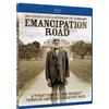 EMANCIPATION ROAD 1 50, 1 25 (Blu-ray)