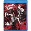 Olive The Vampire's Ghost (Blu-ray) Peggy Stewart