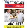 Tmw Media Group Taste of France Masterchefs Share Their Secrets Rene & Maxime Meilleur La (DVD)