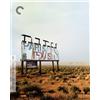 The Criterion Collection Paris, Texas (The Criterion Collection) (Blu-ray) Harry Dean Stanton Wim Wenders