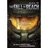 Kaze Halo - The Fall Of Reach (DVD) Cartoni Animati