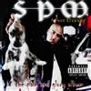 never change USA explicit_lyrics (DVD) spm (south park mexican)