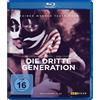 Tango Entertainment The Third Generation (DVD) Eddie Constantine Hanna Schygulla Volker Spengler