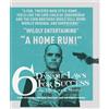 MPS International, LLC 6 Dynamic Laws for Success in Life, Love & Money (Blu-ray) Bennett Huhn