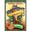 Alpha Video The Crackerjack (Silent) (DVD) Billie Rhodes Johnny Hines Tiny Sandford Joe Rock