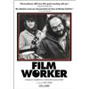 Kino Lorber Filmworker (DVD) Leon Vitali Ryan O'Neal Danny Lloyd