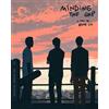The Criterion Collection Minding the Gap (The Criterion Collection) (Blu-ray)