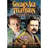 Alpha Video Golden Age of Television - Volume 17 (DVD) Everett Sloane Maria Riva