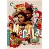 Criterion Collection Mississippi Masala (Criterion Collection) (DVD) Denzel Washington Roshan Seth