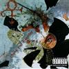 Prince: Chaos & Disorder explicit_lyrics (Cassette) Prince