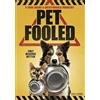 Lorber Films (Kino) Pet Fooled (DVD) Dr. Barbara Royal Dr. Karen Becker Dr. William J. Burkholder