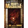 Alchemy Werks, LTD Mary Magdalene: The Ark and The Shroud (DVD) Philip Gardiner Philip Gardiner