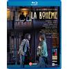 C Major Puccini: La Bohème (Blu-ray) Valerio Galli Fabio Armiliato Daniela Dessi