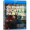Kino Lorber Gerhard Richter Painting (Blu-ray) Gerhard Richter Norbert Arns Hubert Becker