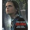 Screen Media Colonia (Blu-ray) Michael Nyqvist