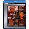 Cohen Film The Ballad of the Sad Café (Blu-ray)