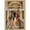 Kino Lorber Russian Ark: Anniversary Edition (DVD) Sergey Dreyden Mariya Kuznetsova