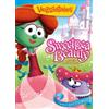 Big Idea Recorded (B.I. Owned) Sweetpea Beauty: A Girl After God's Own Heart (DVD)