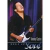 Blind Pig Records Whole Lotta Soul (DVD) Castro Tommy