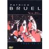Si Ce Soir/Tour 91 (DVD)
