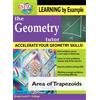 Quantum Leap Geometry Tutor (DVD) Jason Gibson