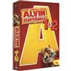 Alvin et les Chipmunks 1 & 2 (DVD)