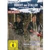 Leonine Hubert und Staller - Die ins Gras beissen - Der Spielfilm (DVD)