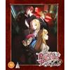 MVM Princess Principal: Crown Handler Pt 2 (Blu-ray) Masaki Tachibana