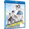Sing A Bit Of Harmony (Blu-ray) Yoshiura Yasuhiro
