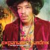 Experience Hendrix (CD) Jimi Hendrix