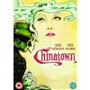 Paramount Home Entertainment Chinatown (DVD) Bruce Glover Diane Ladd Roman Polanski Burt Young Jack Nicholson