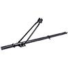 Tetrax Portabici da tetto per auto CAM 1231/N