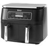 Ninja Foodi Max Dual Zone AF300EU - refurbished
