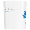 RITUALS Amsterdam Collection Amsterdam Collection 400 g