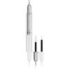 Talika Smile Code 2x2.5 ml