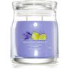 Yankee Candle Lemon Lavender Lemon Lavender 368 g