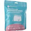 MomCare by Lina Postpartum Briefs 4 pz