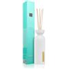 RITUALS The Ritual Of Karma The Ritual Of Karma 250 ml
