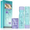 Malibu C Malibu Blondes Collection