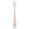 Baboo Silicone Spoon Silicone Spoon 1 pz