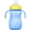 Baboo Cup with Silicone Spout Cup with Silicone Spout 260 ml